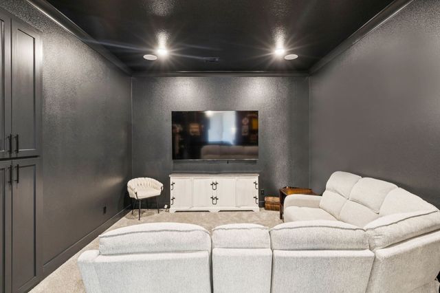 5921 Hudson Sail Circle, Fort Worth, TX 76179