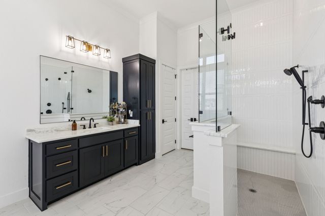 5921 Hudson Sail Circle, Fort Worth, TX 76179