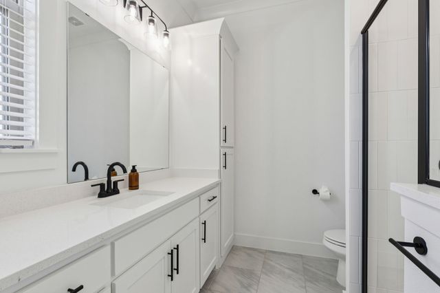 5921 Hudson Sail Circle, Fort Worth, TX 76179