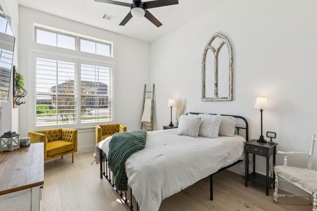 5921 Hudson Sail Circle, Fort Worth, TX 76179