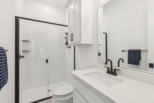 5921 Hudson Sail Circle, Fort Worth, TX 76179