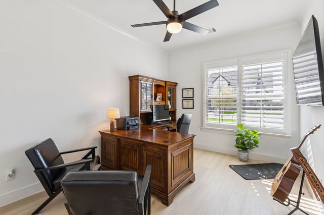 5921 Hudson Sail Circle, Fort Worth, TX 76179