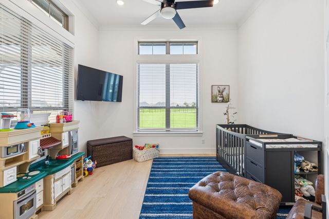 5921 Hudson Sail Circle, Fort Worth, TX 76179