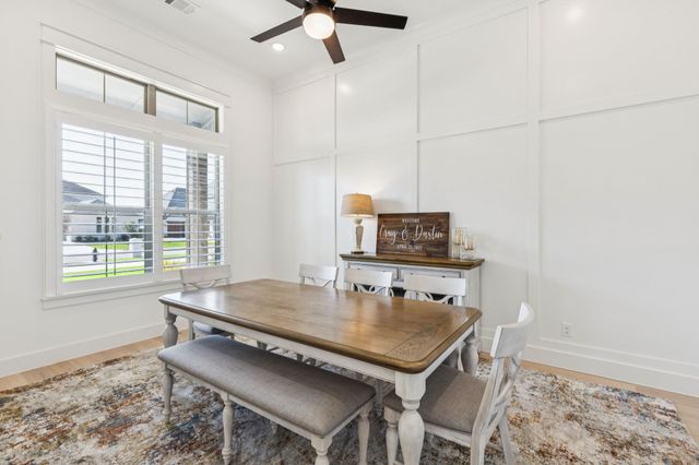 5921 Hudson Sail Circle, Fort Worth, TX 76179