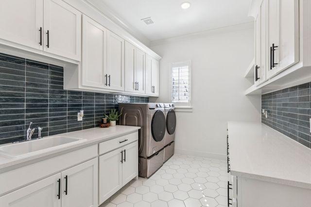 5921 Hudson Sail Circle, Fort Worth, TX 76179