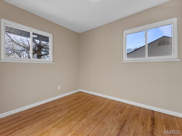 745 Mullanphy Road, Florissant, MO 63031