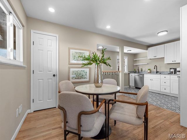 745 Mullanphy Road, Florissant, MO 63031