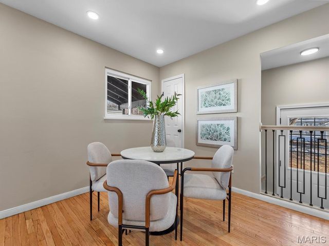 745 Mullanphy Road, Florissant, MO 63031