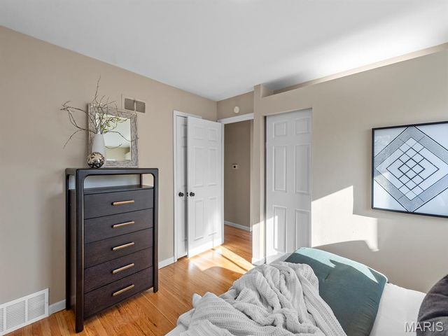 745 Mullanphy Road, Florissant, MO 63031