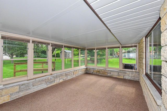 S68W13026 Bristlecone LANE, Muskego, WI 53150