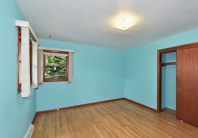 S68W13026 Bristlecone LANE, Muskego, WI 53150