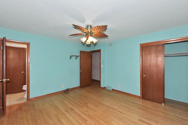 S68W13026 Bristlecone LANE, Muskego, WI 53150