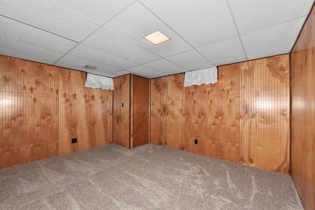 S68W13026 Bristlecone LANE, Muskego, WI 53150