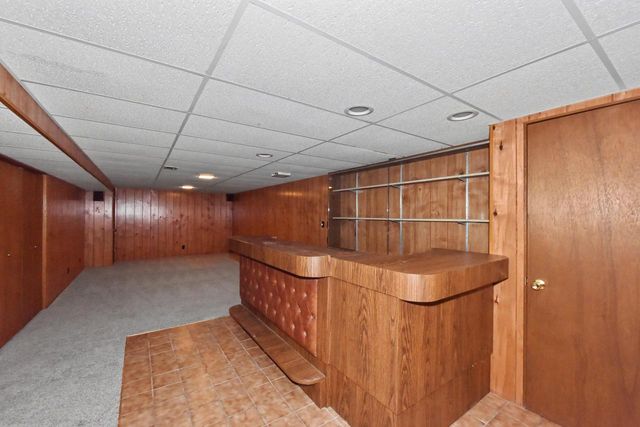 S68W13026 Bristlecone LANE, Muskego, WI 53150