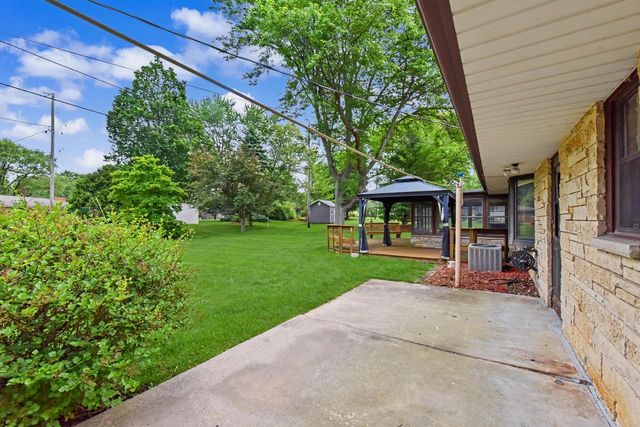 S68W13026 Bristlecone LANE, Muskego, WI 53150