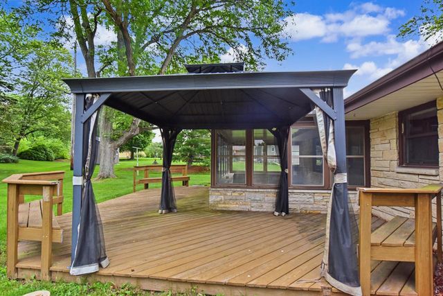 S68W13026 Bristlecone LANE, Muskego, WI 53150