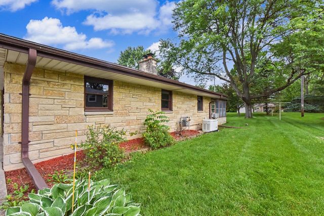 S68W13026 Bristlecone LANE, Muskego, WI 53150