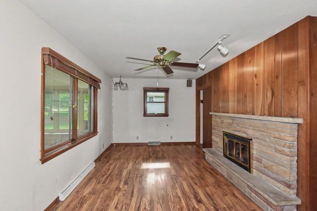 S68W13026 Bristlecone LANE, Muskego, WI 53150