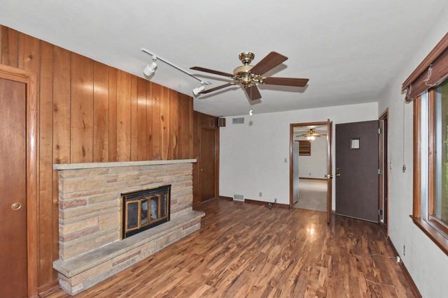 S68W13026 Bristlecone LANE, Muskego, WI 53150