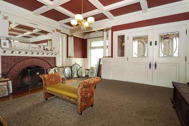 116 10th STREET, Racine, WI 53403