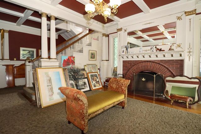 116 10th STREET, Racine, WI 53403