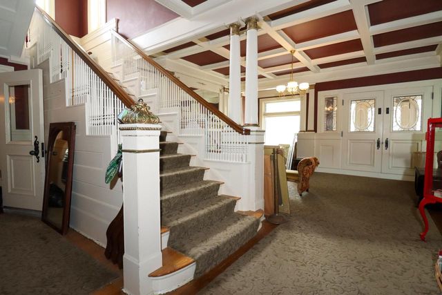 116 10th STREET, Racine, WI 53403
