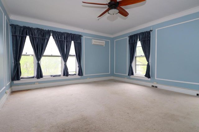 116 10th STREET, Racine, WI 53403