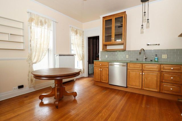 116 10th STREET, Racine, WI 53403