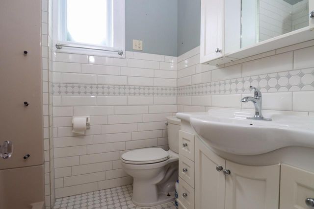 116 10th STREET, Racine, WI 53403