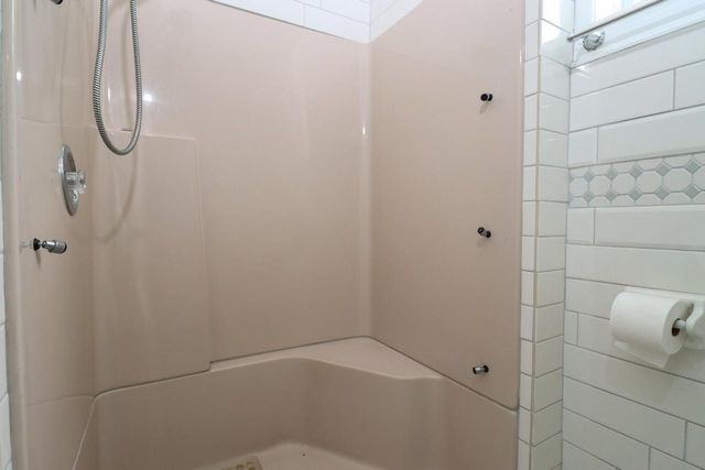 116 10th STREET, Racine, WI 53403