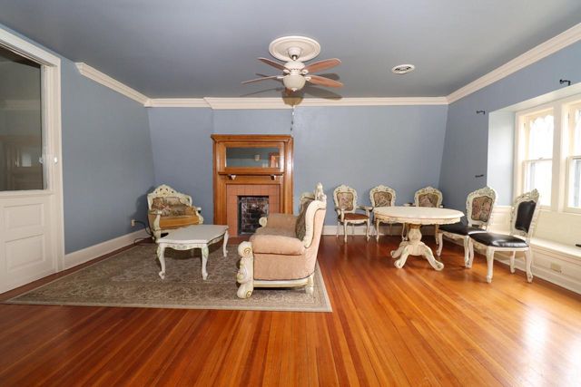 116 10th STREET, Racine, WI 53403