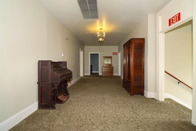 116 10th STREET, Racine, WI 53403