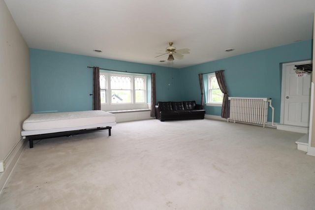 116 10th STREET, Racine, WI 53403