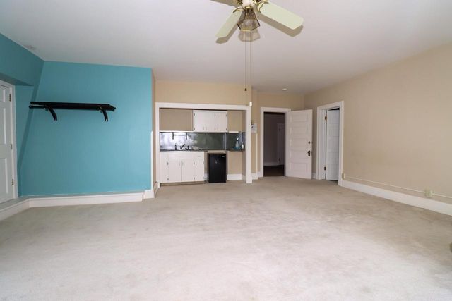 116 10th STREET, Racine, WI 53403