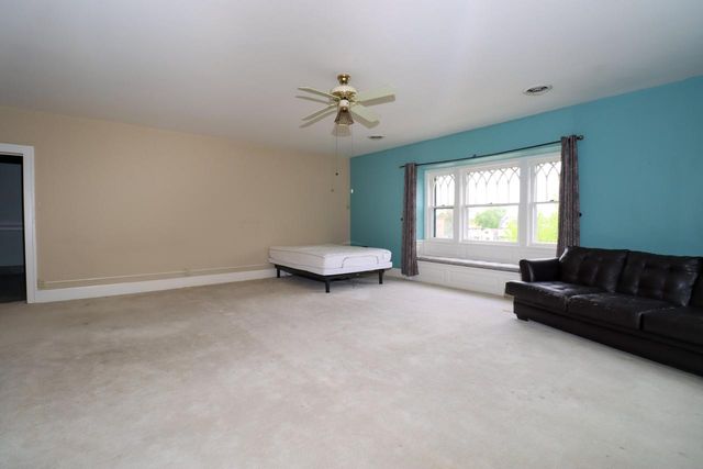 116 10th STREET, Racine, WI 53403