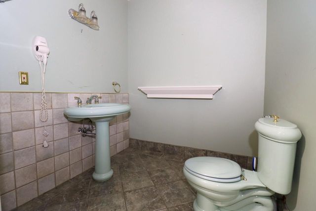 116 10th STREET, Racine, WI 53403