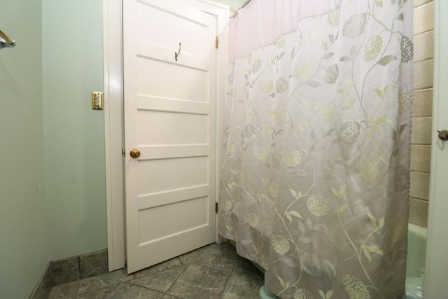 116 10th STREET, Racine, WI 53403