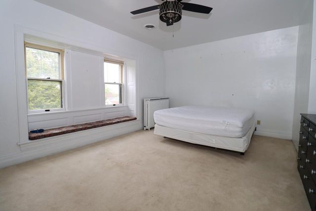 116 10th STREET, Racine, WI 53403