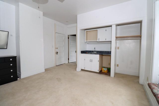 116 10th STREET, Racine, WI 53403
