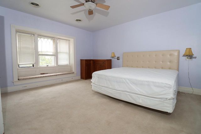 116 10th STREET, Racine, WI 53403