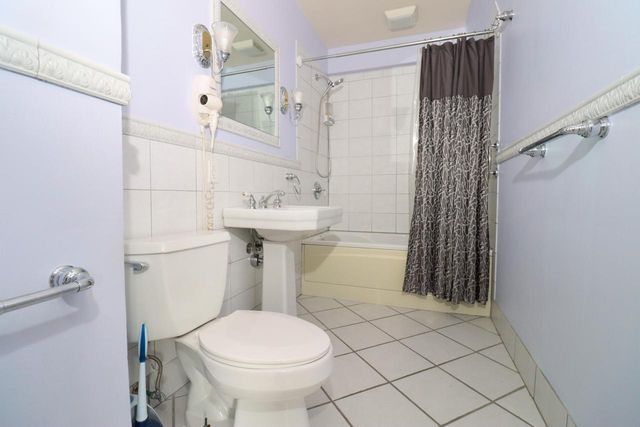 116 10th STREET, Racine, WI 53403