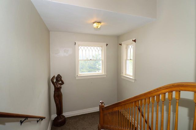 116 10th STREET, Racine, WI 53403
