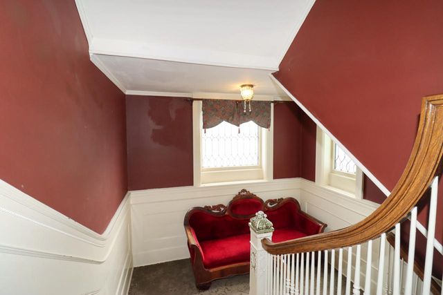 116 10th STREET, Racine, WI 53403