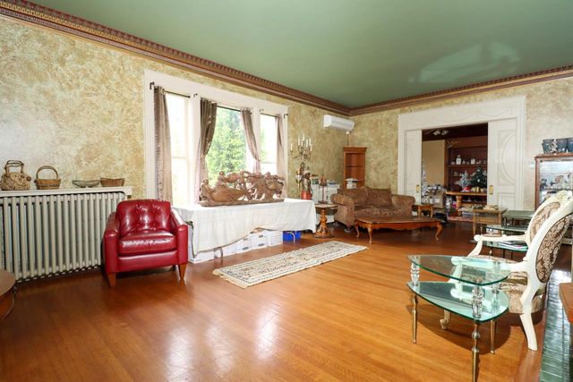 116 10th STREET, Racine, WI 53403