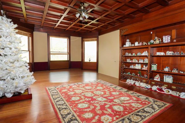 116 10th STREET, Racine, WI 53403