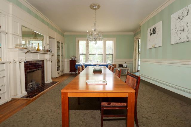 116 10th STREET, Racine, WI 53403