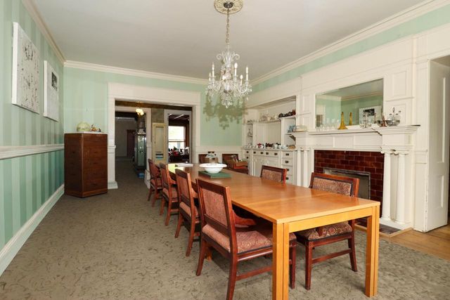 116 10th STREET, Racine, WI 53403