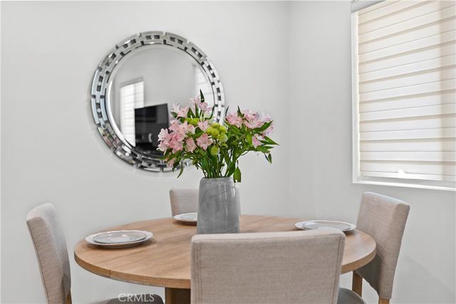 6712 Ventura Canyon Avenue, Van Nuys, CA 91401