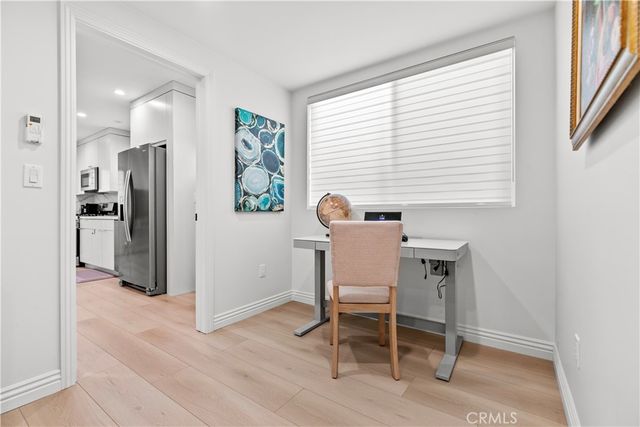 6712 Ventura Canyon Avenue, Van Nuys, CA 91401