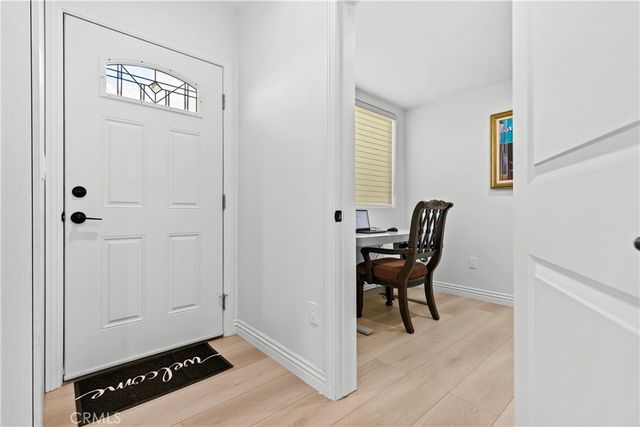 6712 Ventura Canyon Avenue, Van Nuys, CA 91401